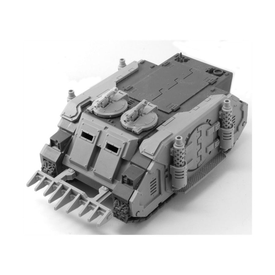 Forgeworld 10 Demos Pattern Rhino