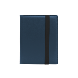 Dex Protection Noir Binder 9